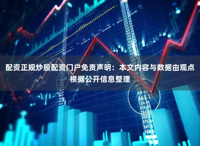 配资正规炒股配资门户免责声明：本文内容与数据由观点根据公开信息整理